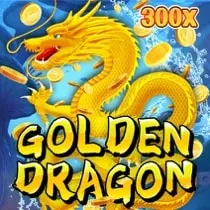 Live Casino Solutions