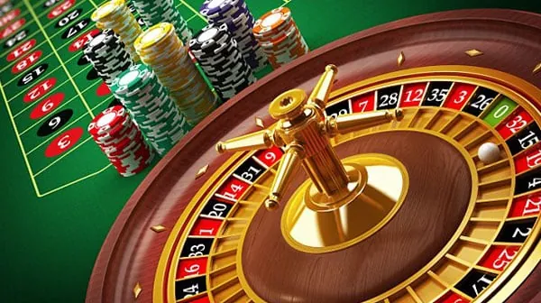 Welcome Bonus Offer