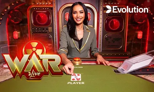 Poker and Card Games